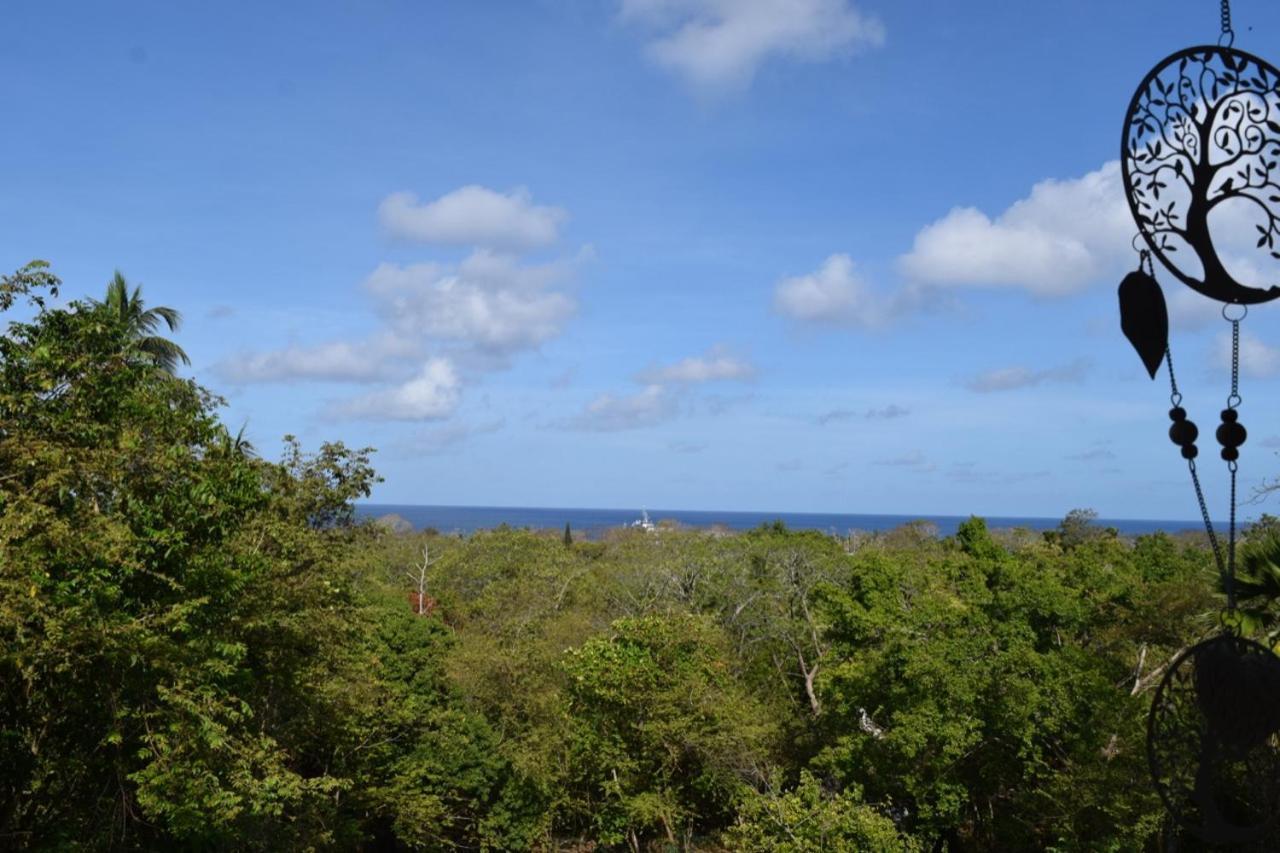 Massalli Sanctuary 2* San Andrés