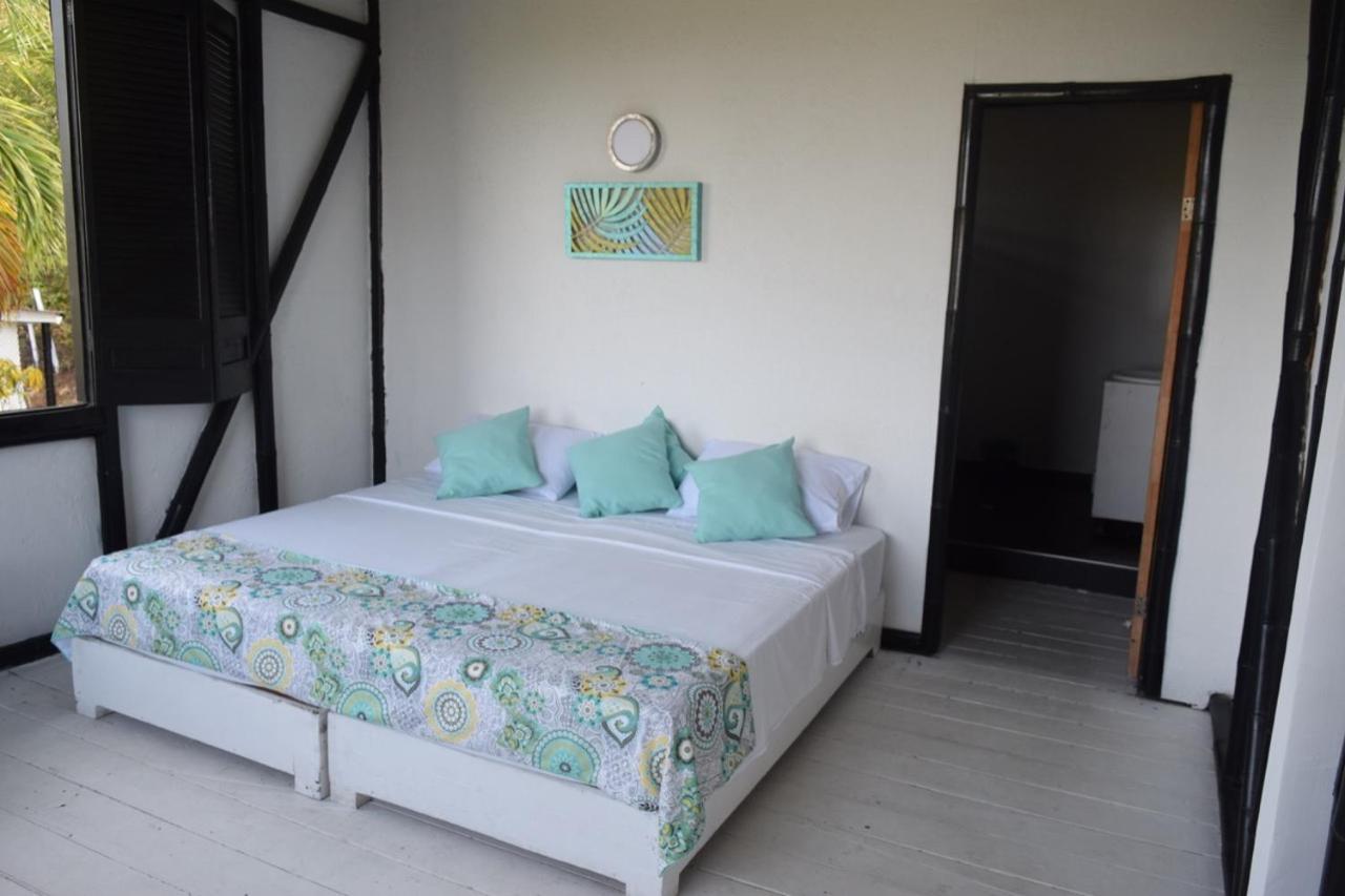 Massalli Sanctuary 2*