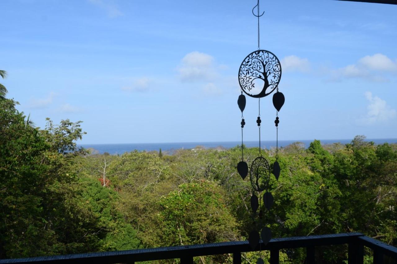 Inn Massalli Sanctuary