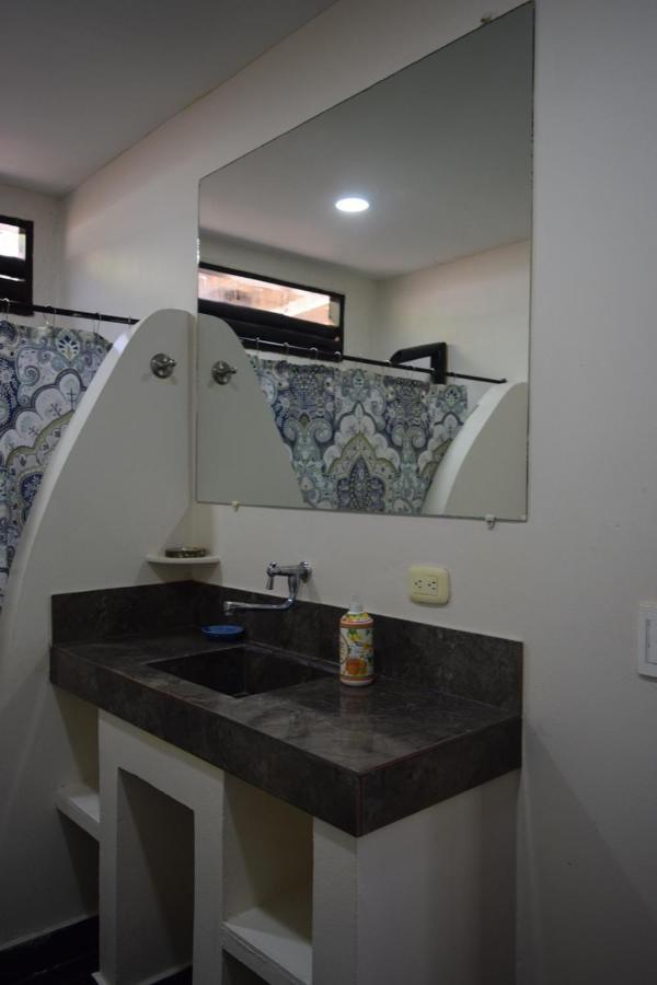 Inn Massalli Sanctuary 2*