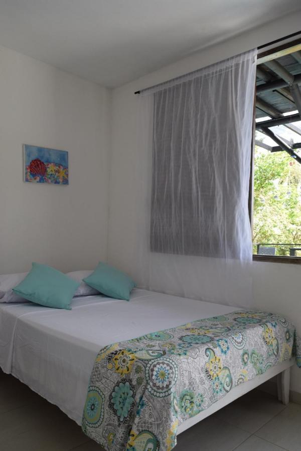 Massalli Sanctuary Inn