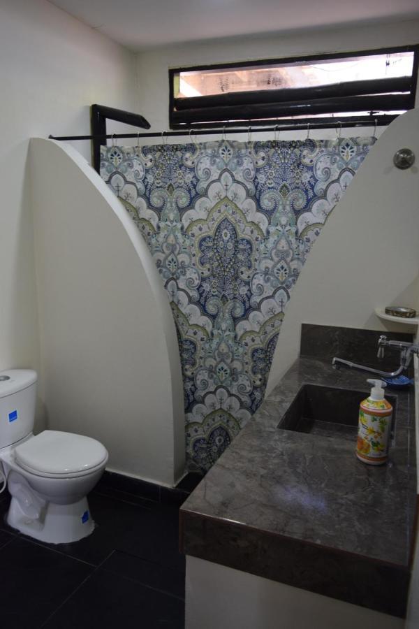 Inn Massalli Sanctuary 2*