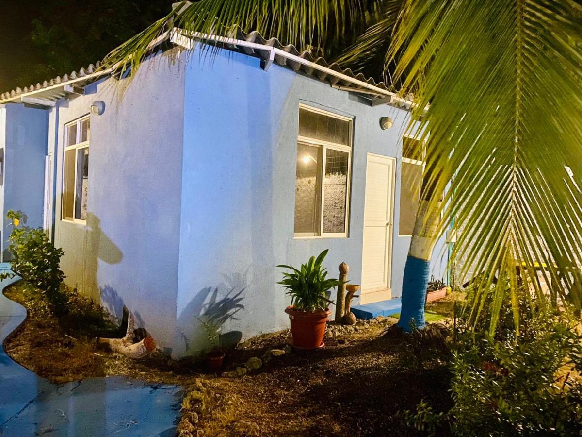 Mahalo House - Tu Casa En Isla - 3*
