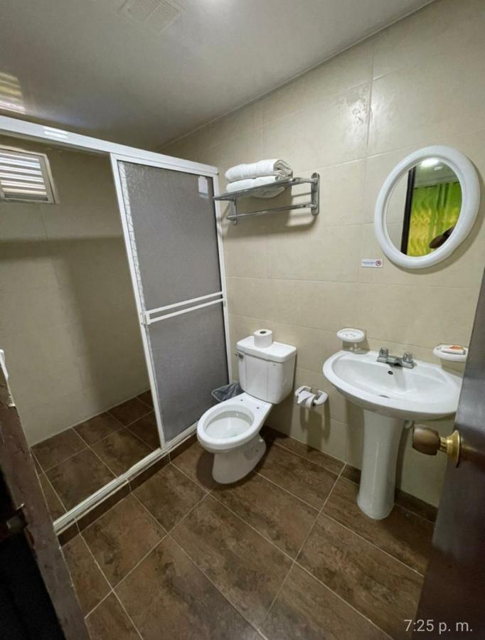 Inn Yasa Sarie Bay