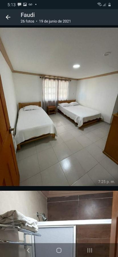 Inn Yasa Sarie Bay