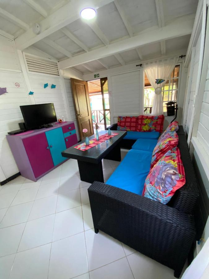 Casa Ingrid Сasa de vacaciones *