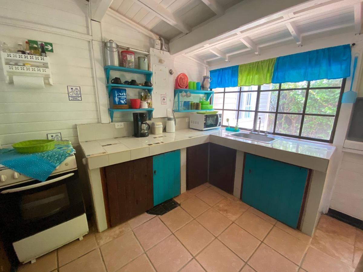 Casa Ingrid Сasa de vacaciones *