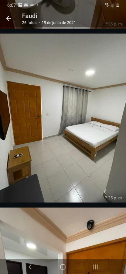Yasa Sarie Bay Inn