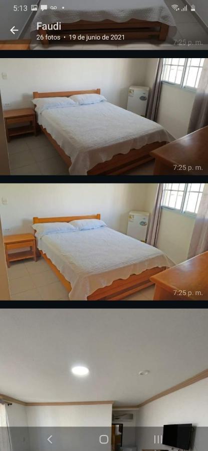 Inn Yasa Sarie Bay *