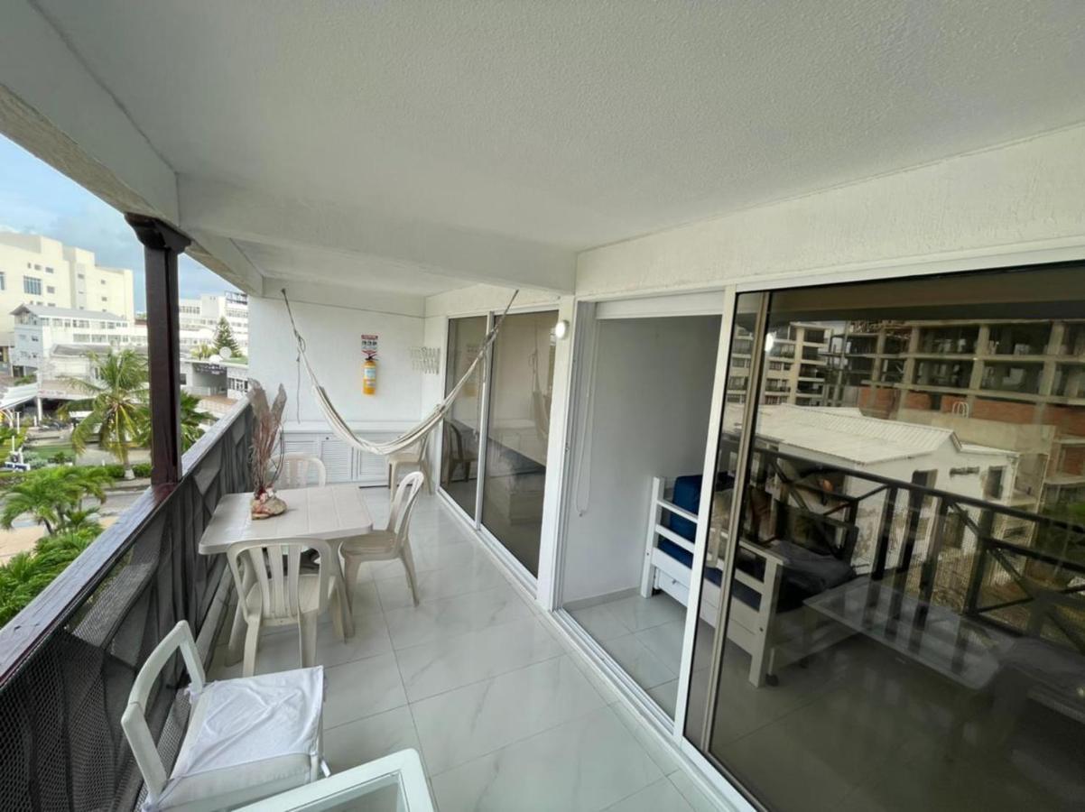 En Hansa Reef By Top Location Apartment San Andres (San Andres and Providencia Islands)