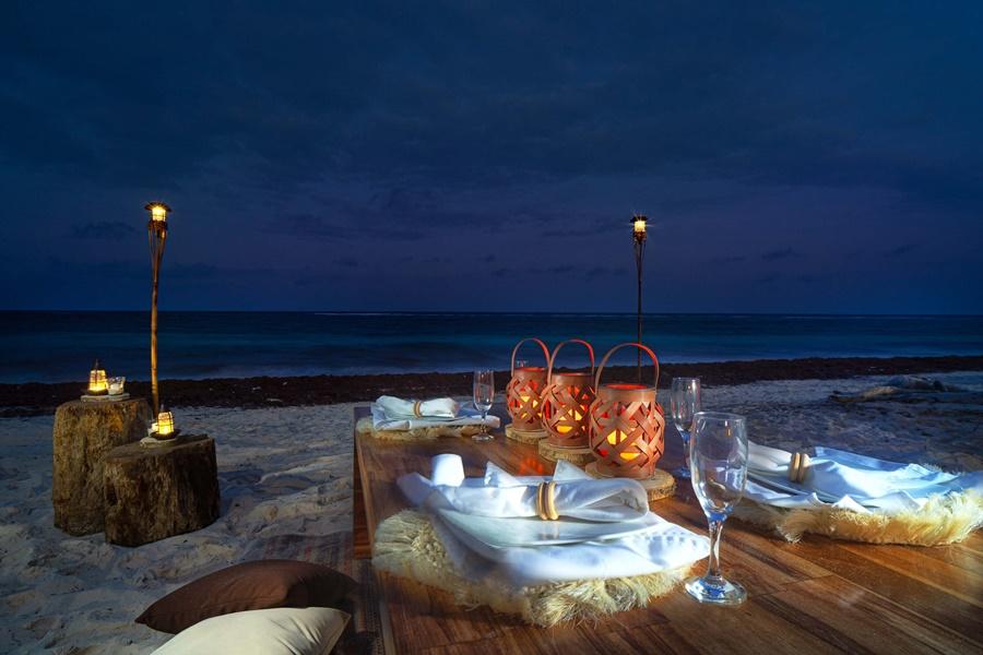 San Luis House Hotel 3*