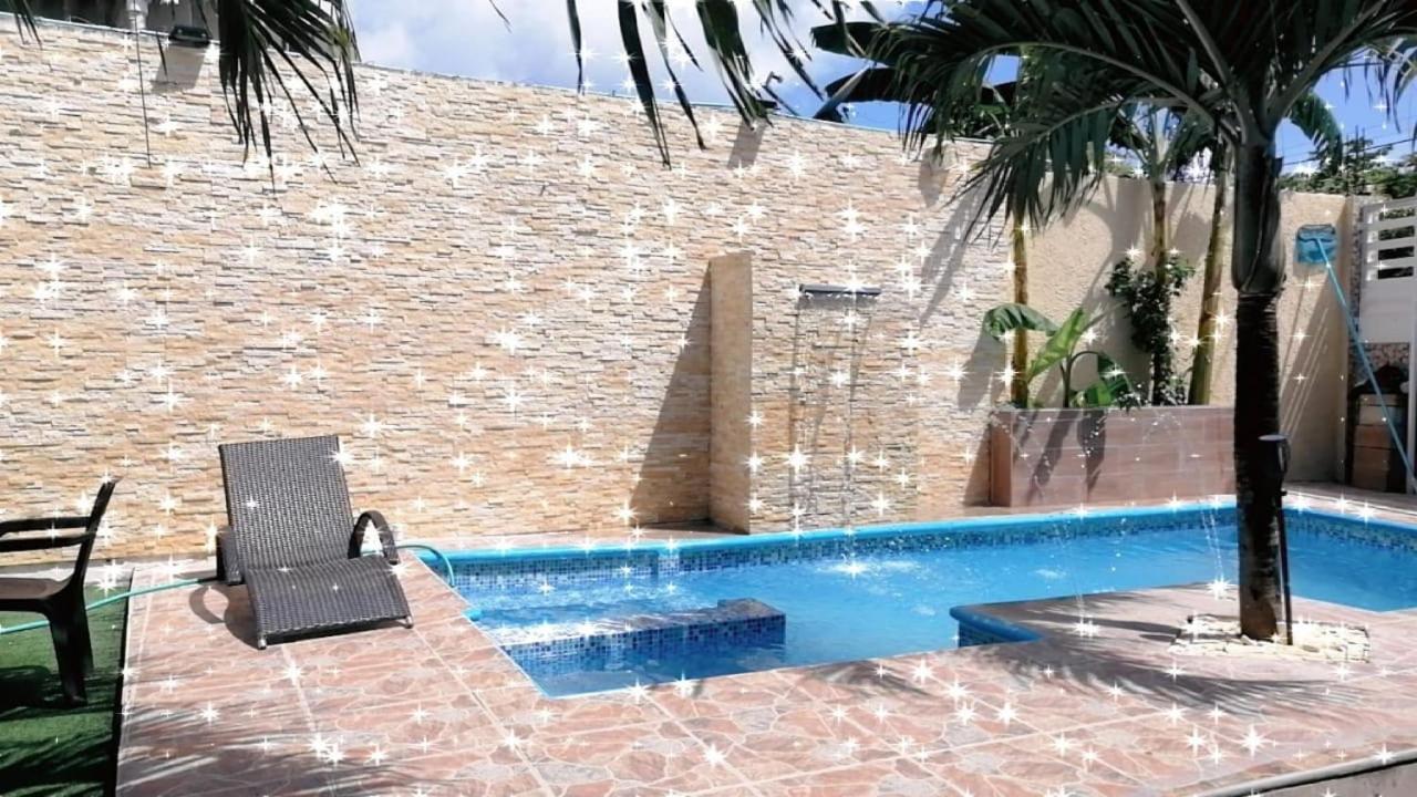 Inn Isla Tropical 2*
