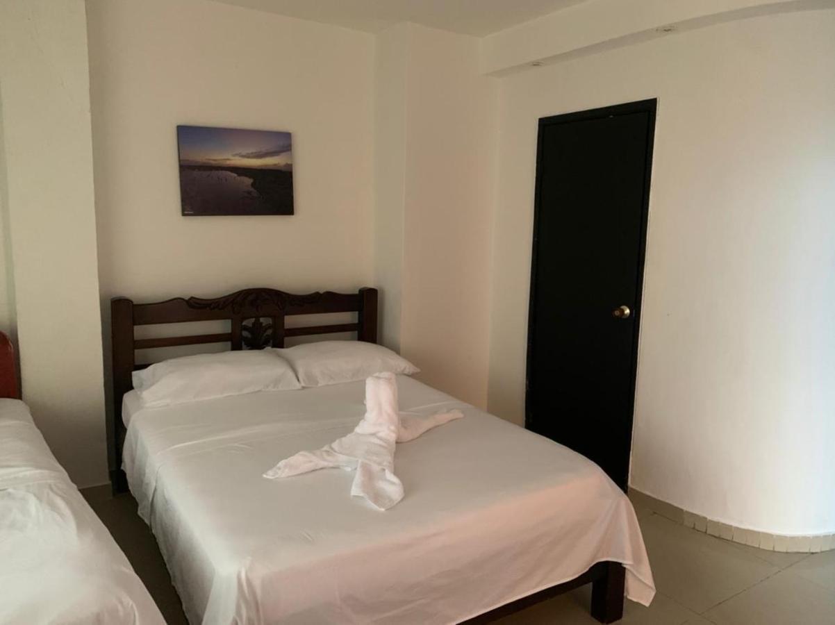 Zaida View Guest house *