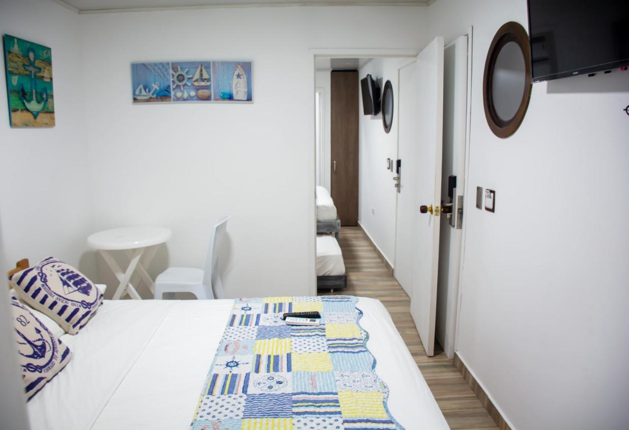 Nauticus Hotel 3*