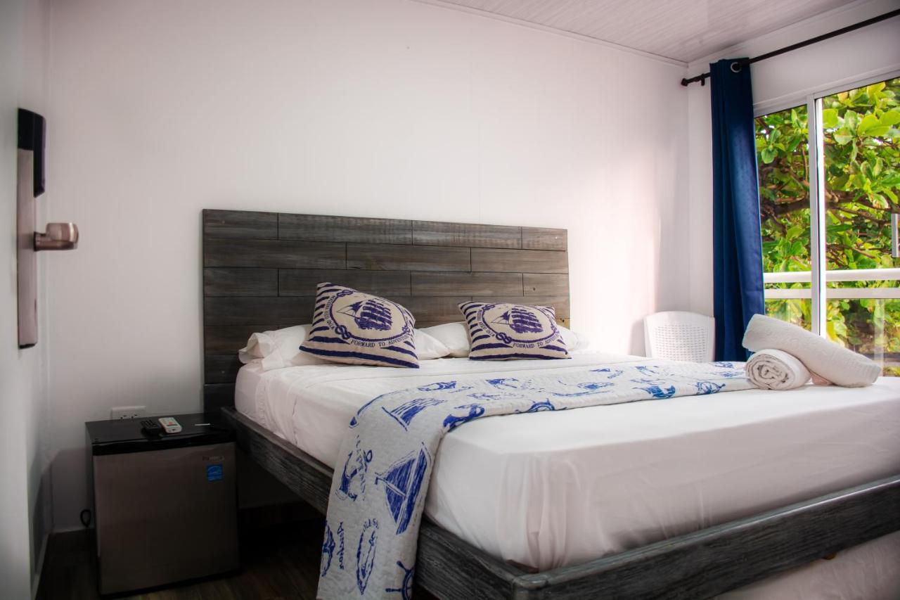Nauticus Hotel 3*