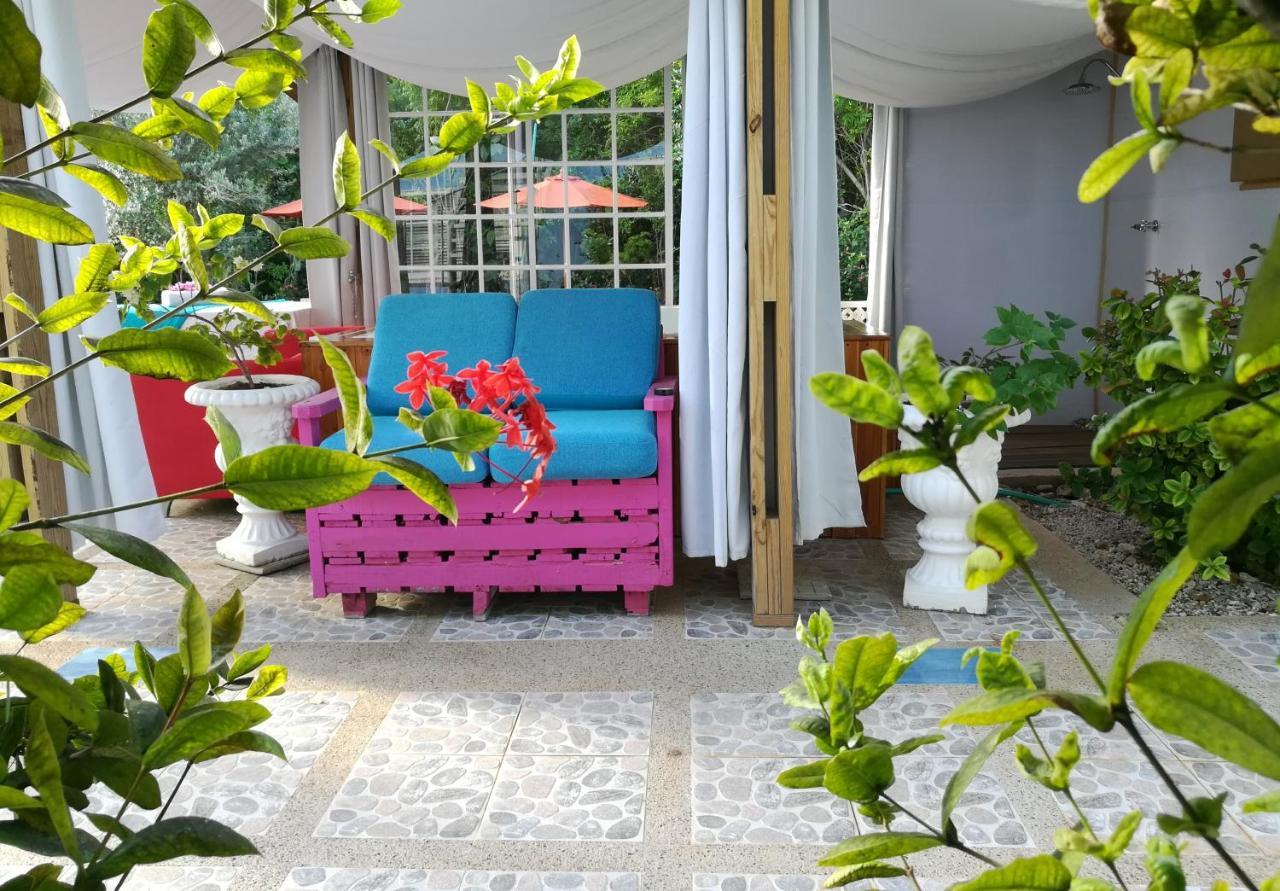 Casa Royal Palm Apartahotel 4*