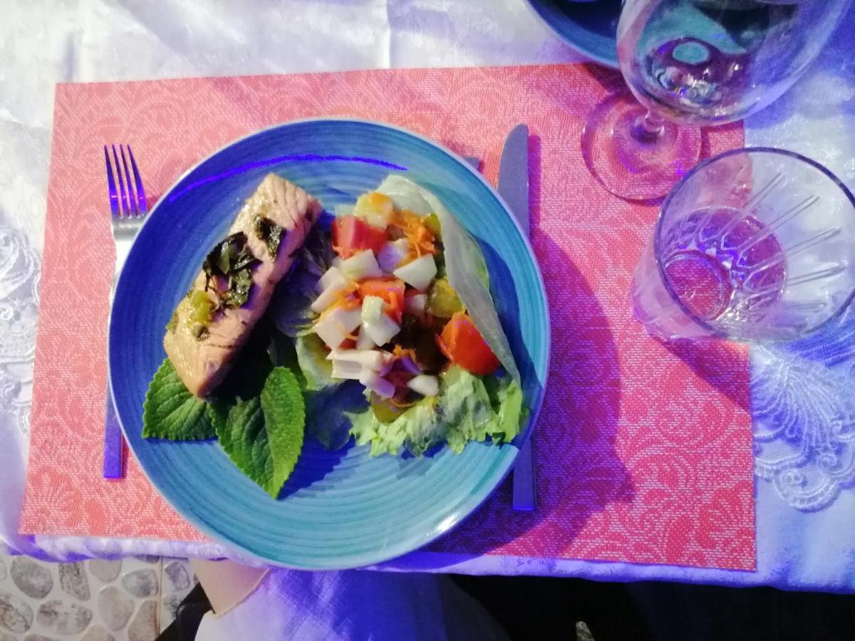 Casa Royal Palm 4* San Andrés