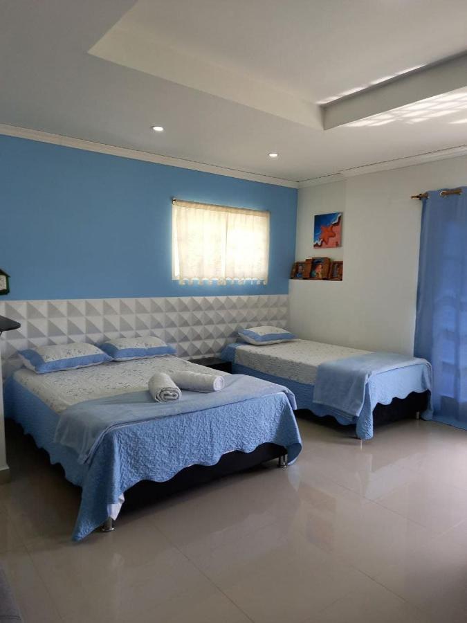 Loft Apartamento