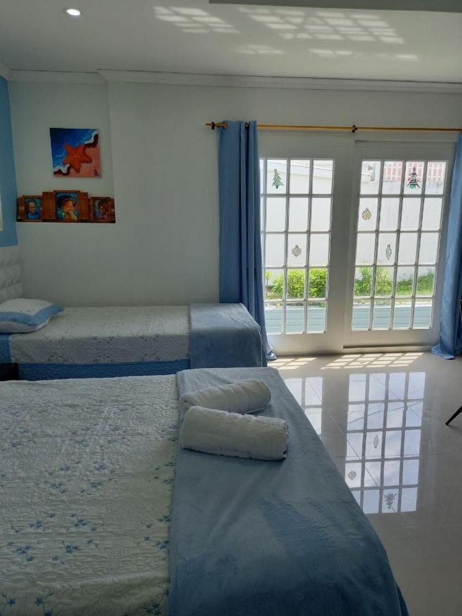 Loft Apartamento