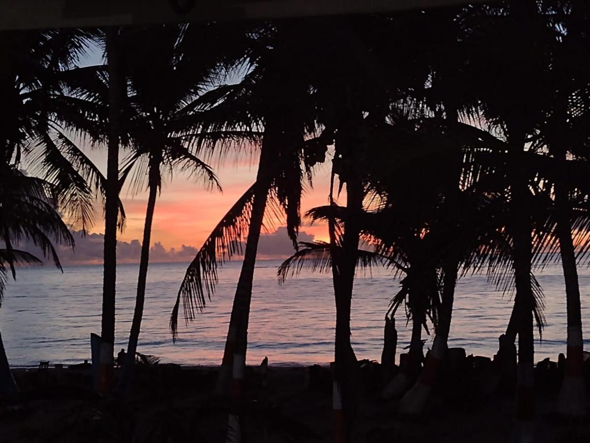 Apartamento Sunny *