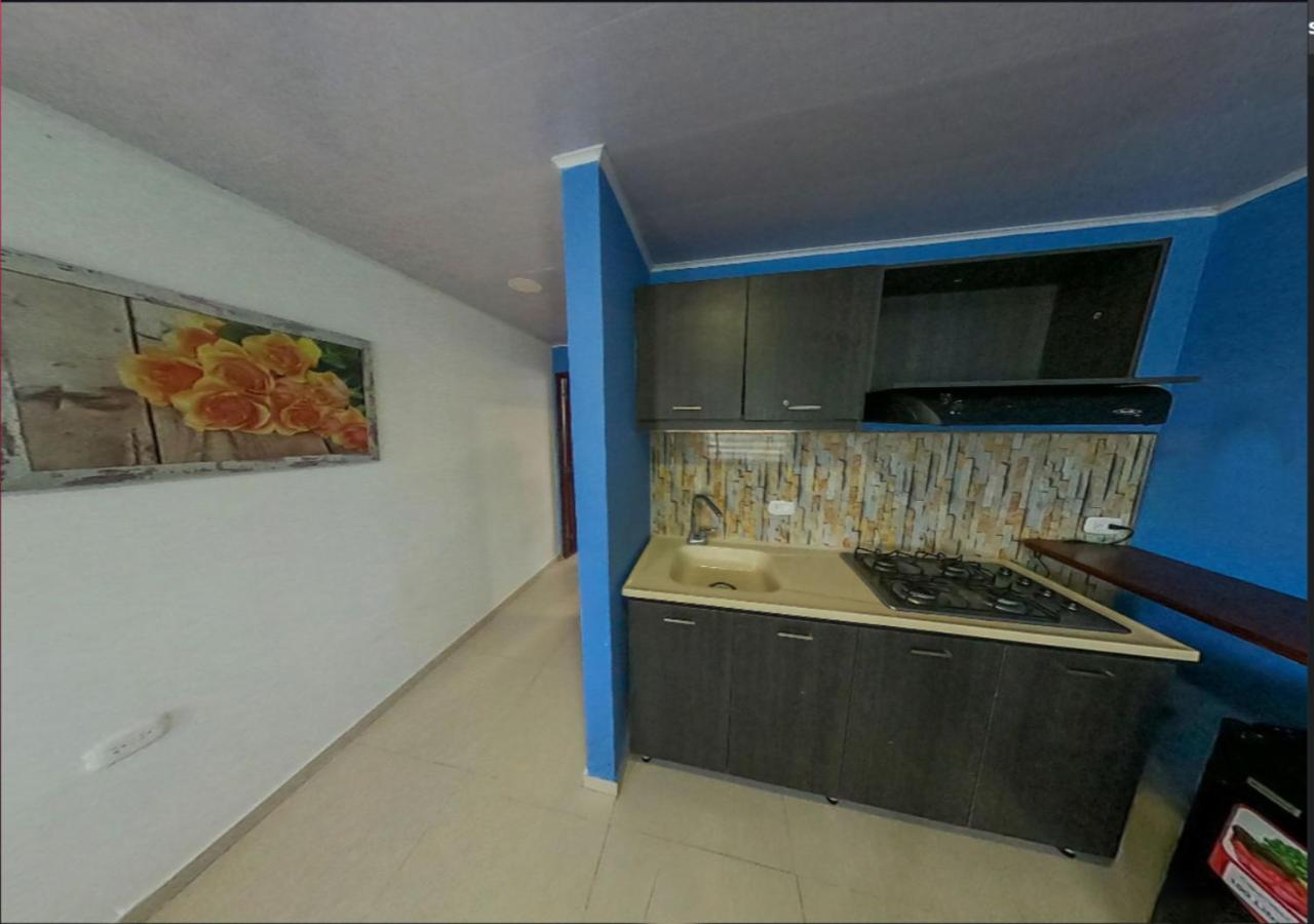 Inn Isla Tropical 2*