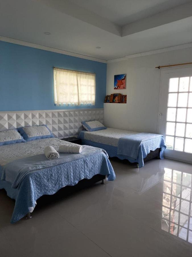 Apartamento Loft *