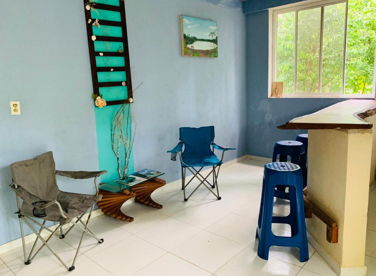 Lodge Hillside Perfect To Work Remote From And Enjoy A Nature Retreat *