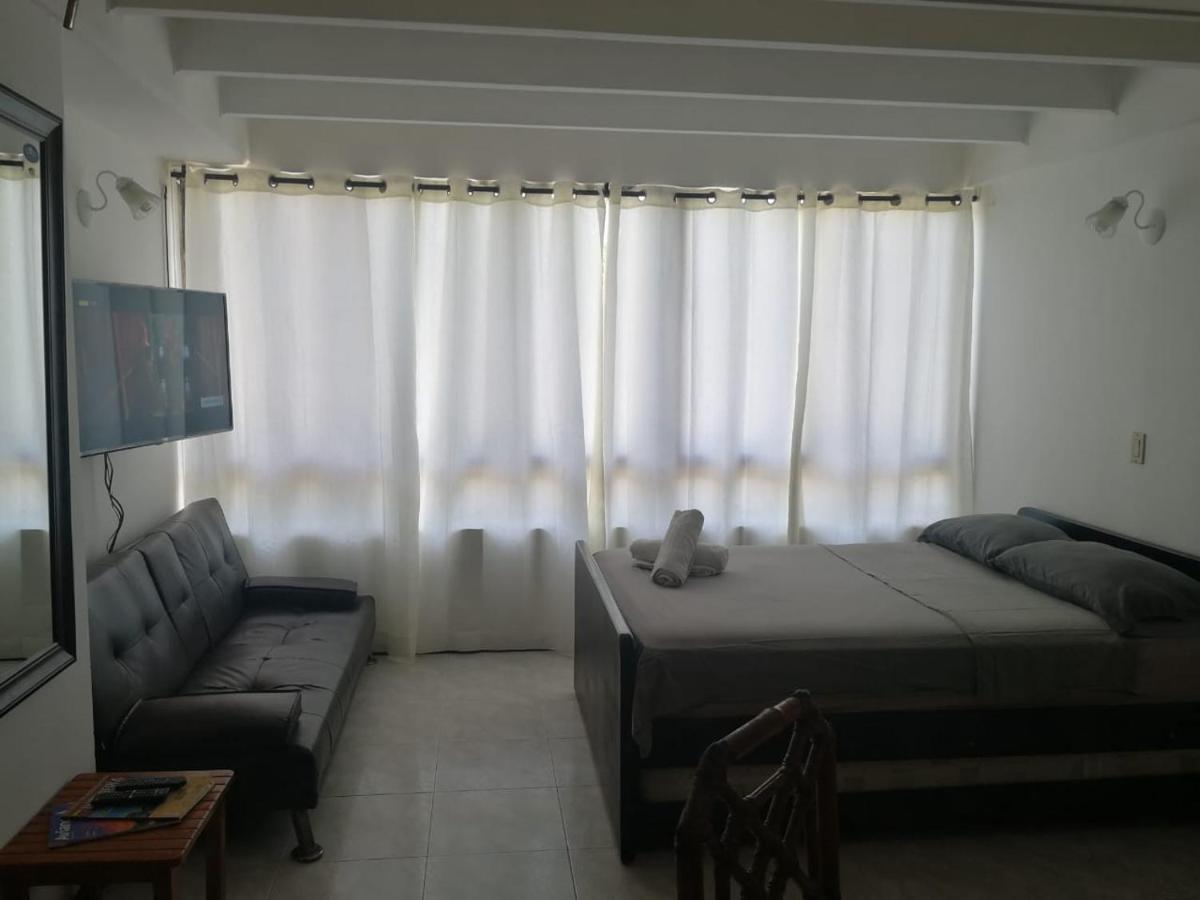 Serviciosislandbreeze * San Andrés