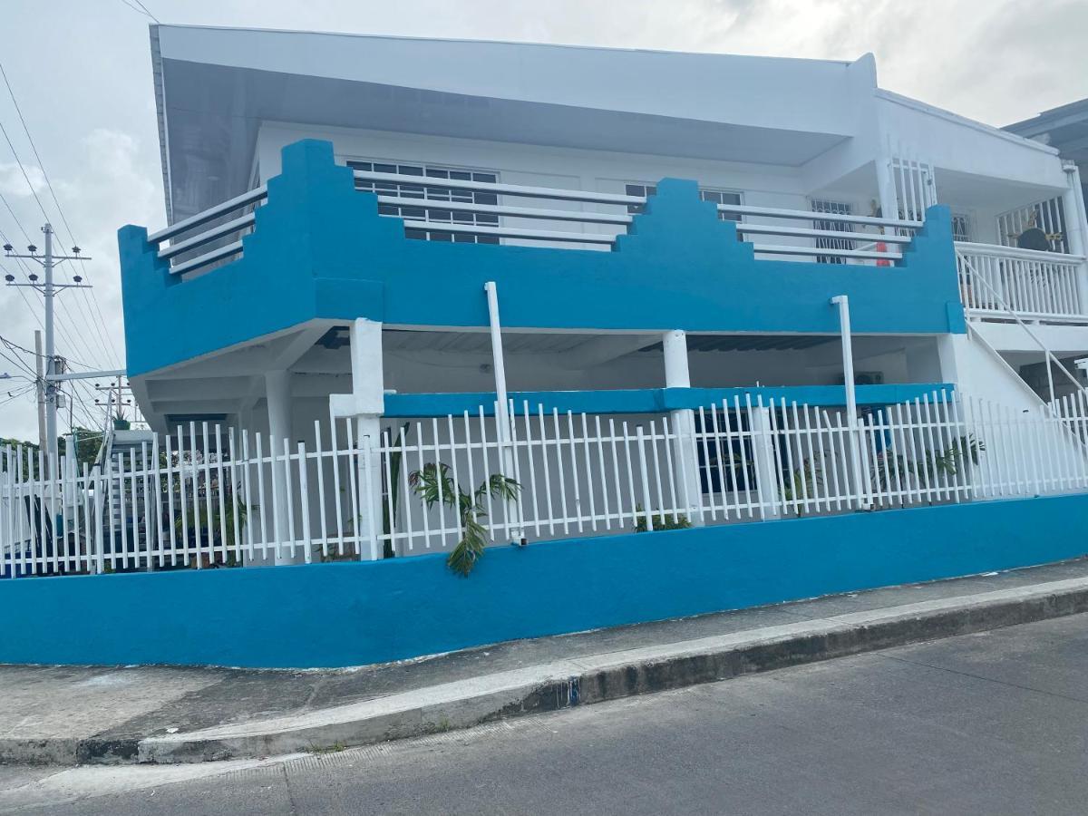 Apartamento Fuentes House