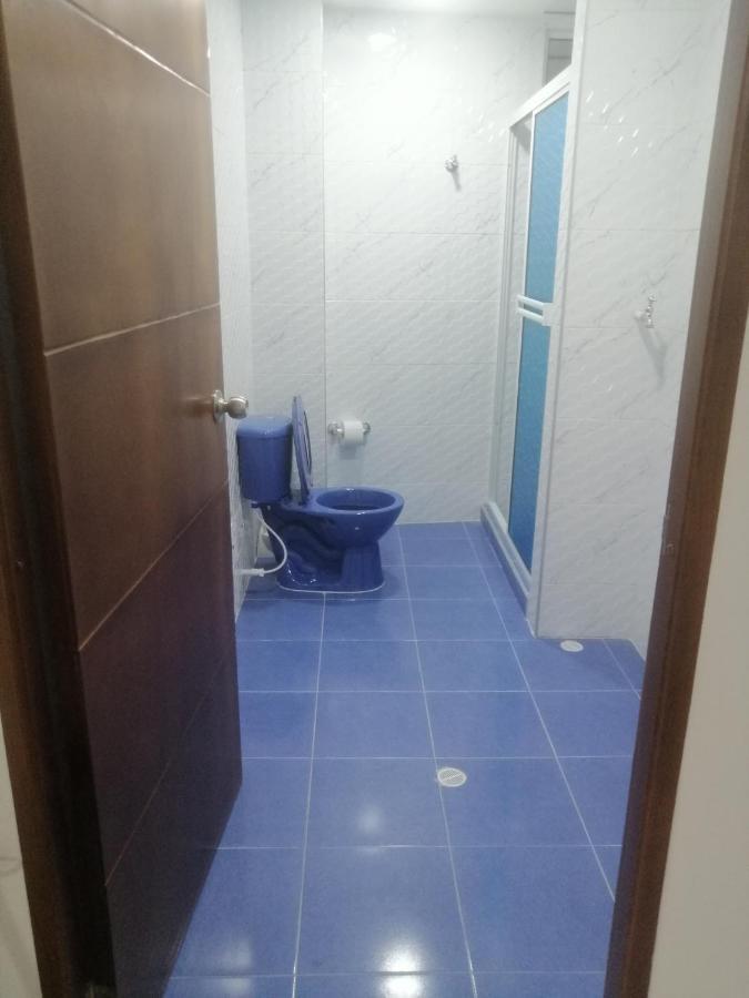 Apartamento San 10 By Bbbsai