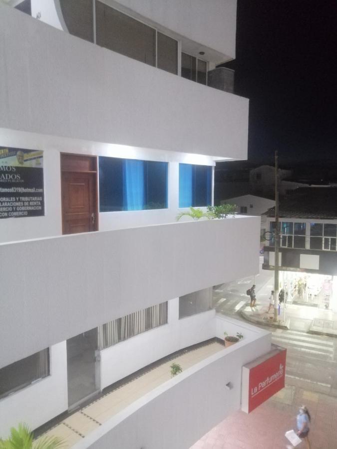 Apartamento San 10 By Bbbsai San Andrés