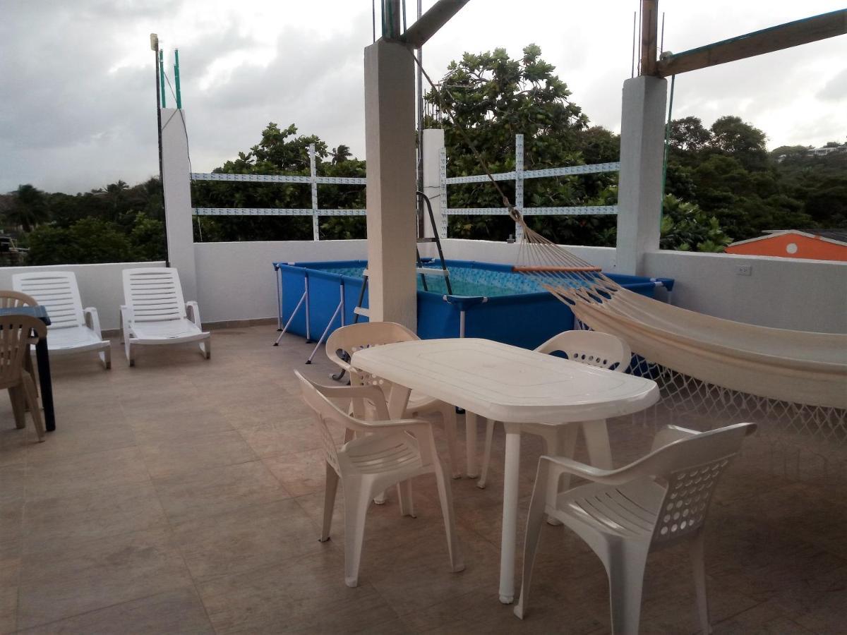 Apartamento San 10 By Bbbsai *