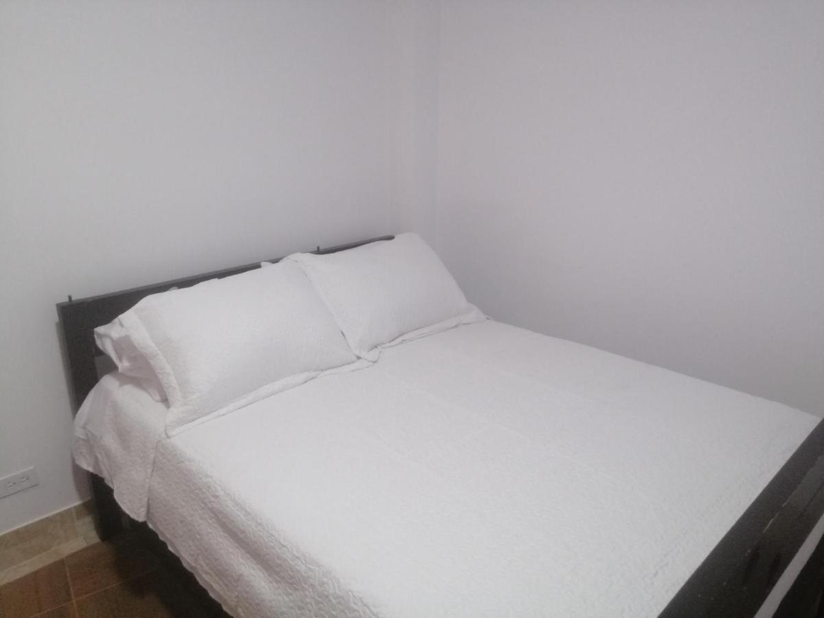 San 10 By Bbbsai Apartamento *