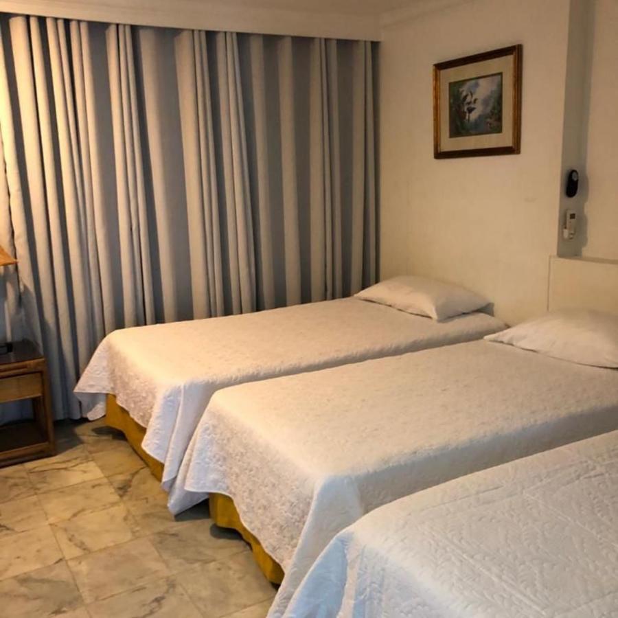 Apartamento Vacacional En Sun Rise Con Playa Privada San Andrés