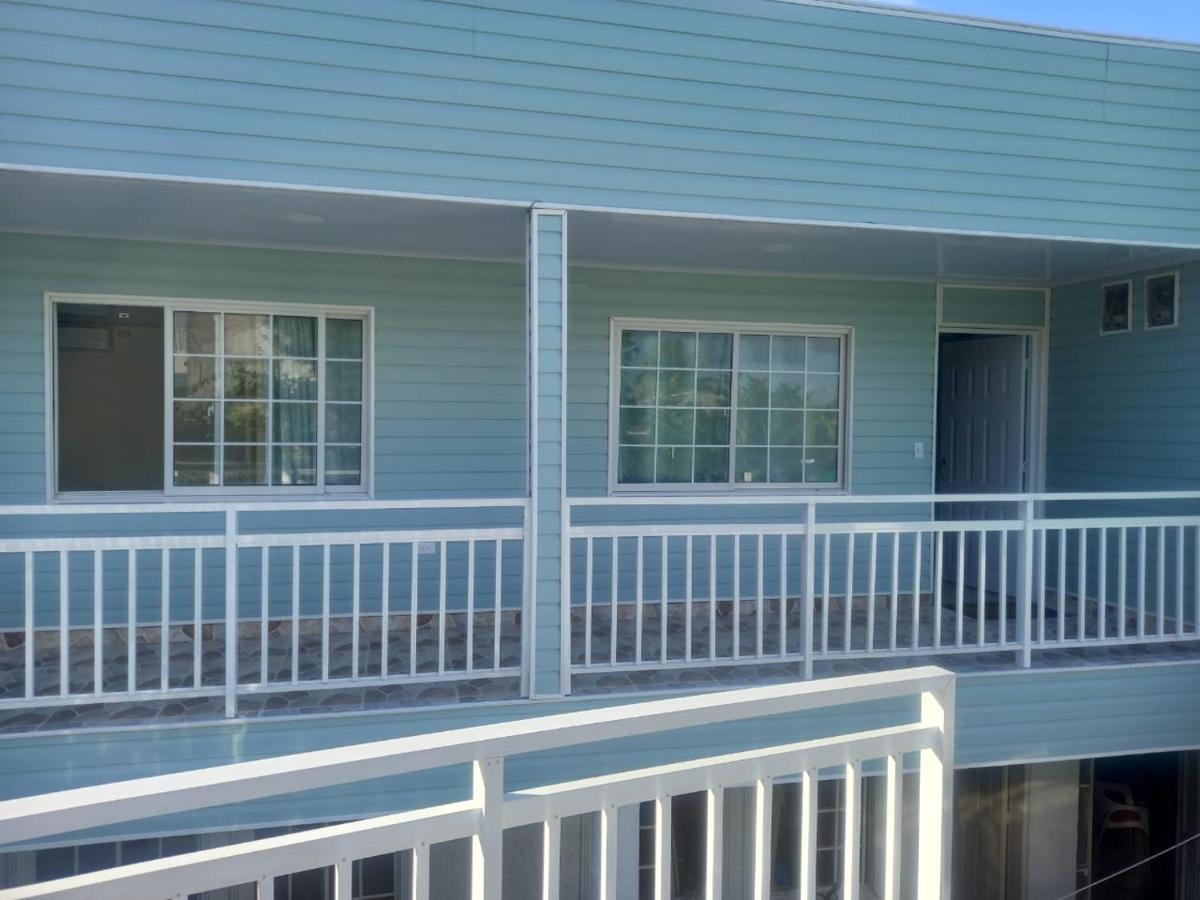 Sweet Breeze Apartment San Andres (San Andres and Providencia Islands)