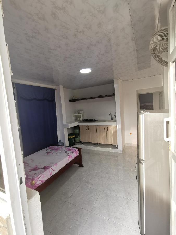 J.v.g. Apartamento