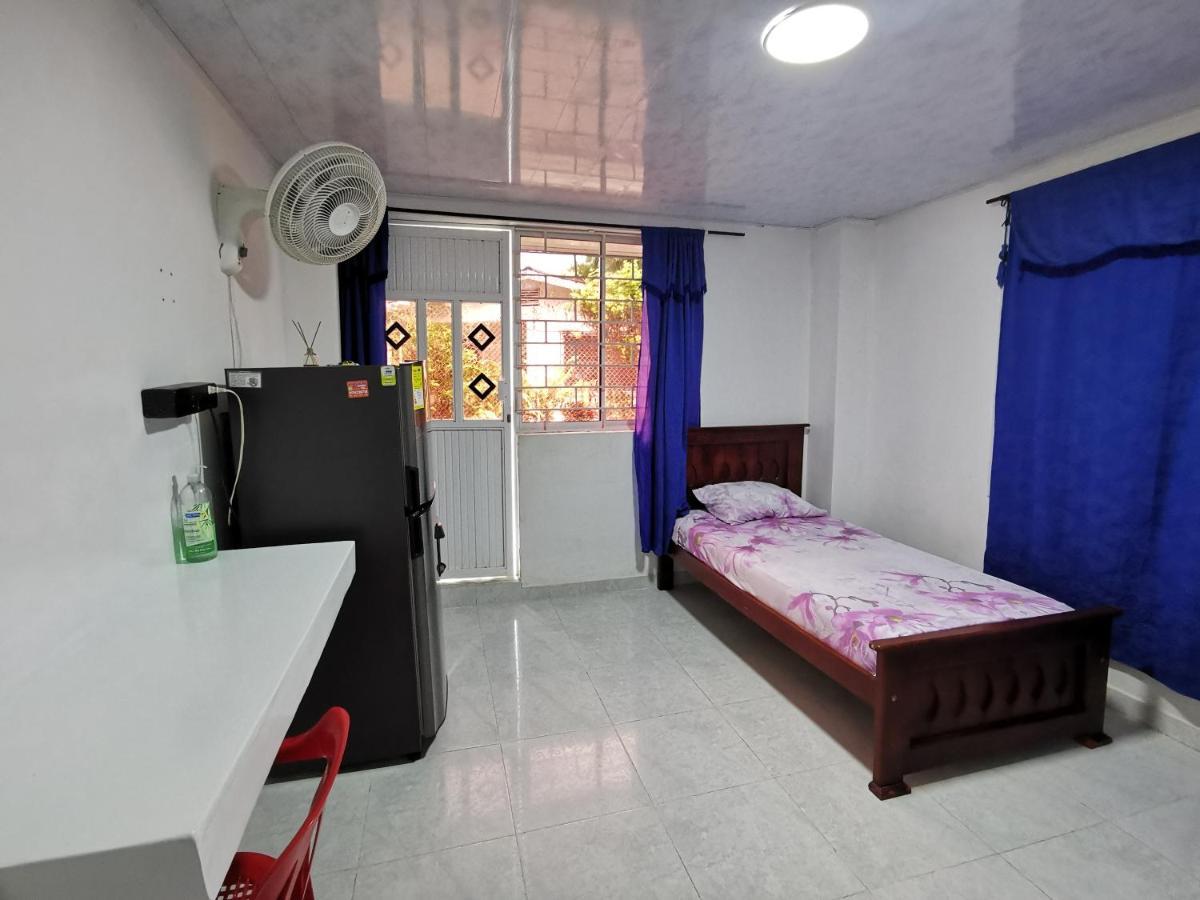 J.v.g. Apartamento