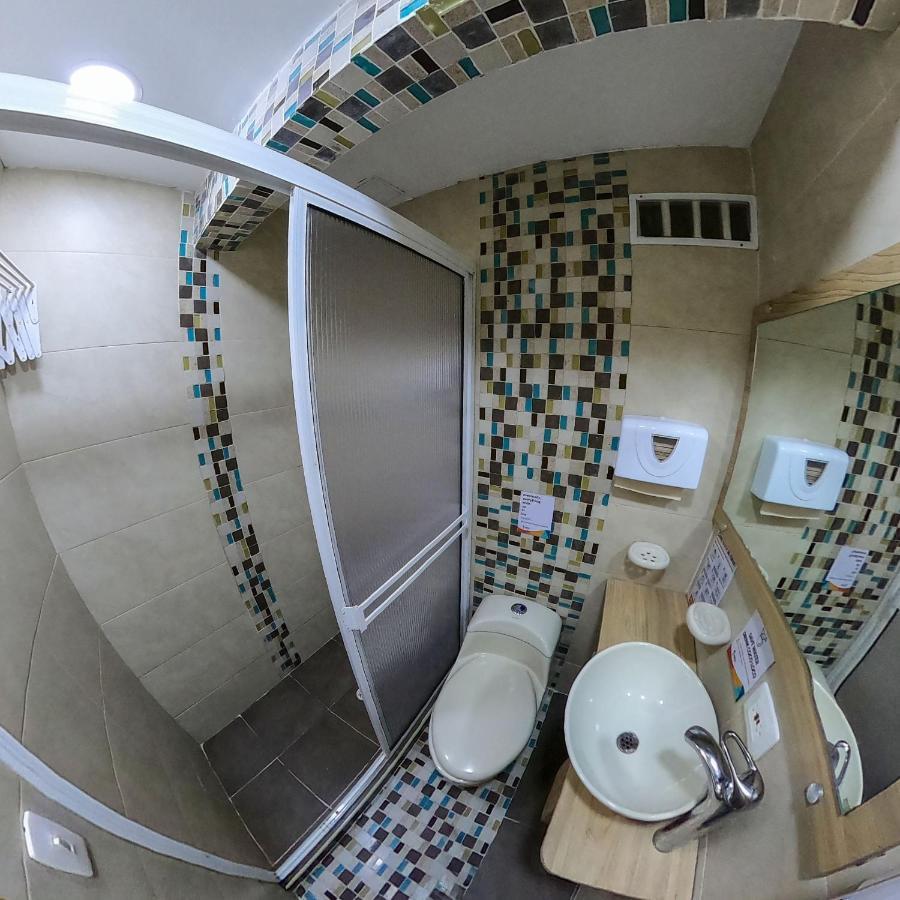 Aury Apartamento