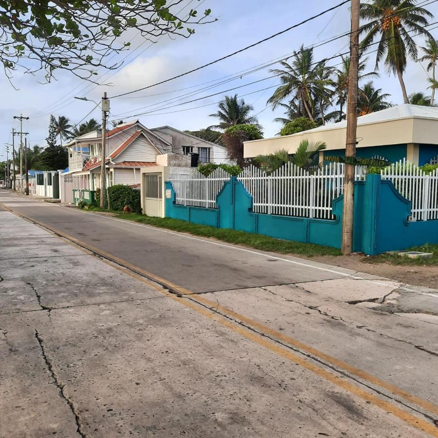 Nativa Miss Nova San Andres (San Andres and Providencia Islands)