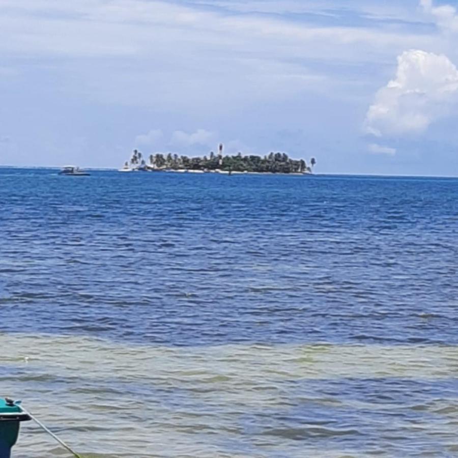 Nativa Miss Nova San Andres (San Andres and Providencia Islands)