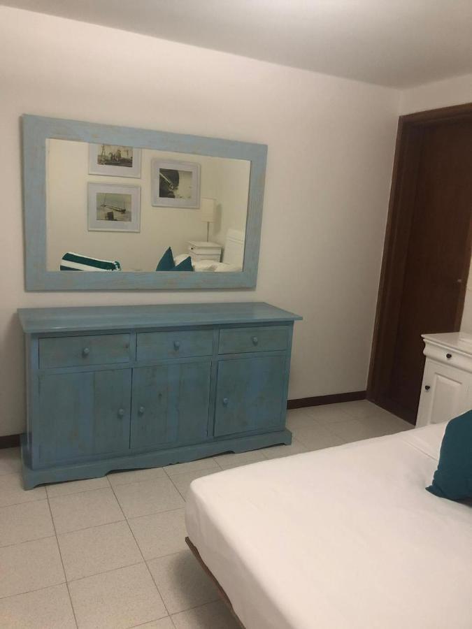 Sea View By Toplocation San Andres (San Andres and Providencia Islands)