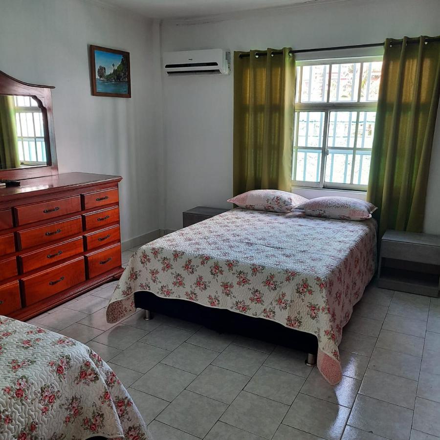 Guest house Nativa Miss Nova *