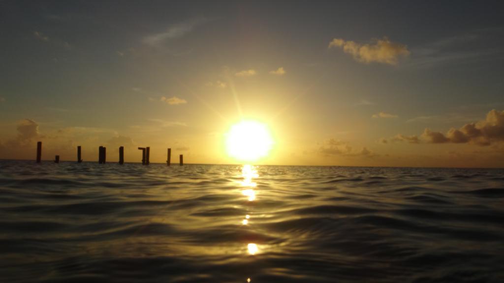 Hotel Sunset Hotel 3*