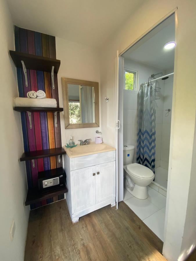 Mahalo House - Tu Casa En Isla - 3*