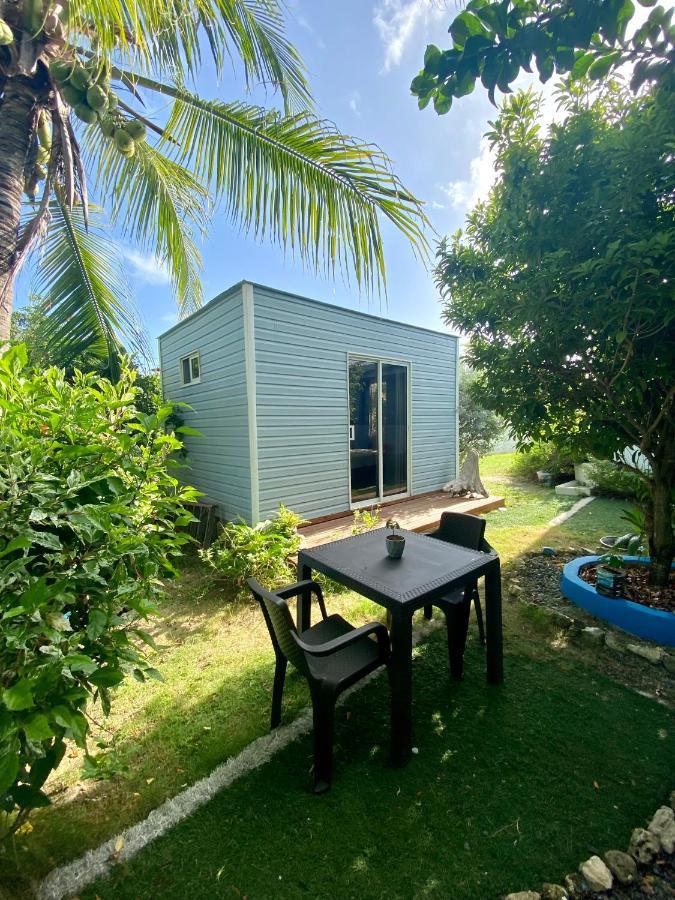 Mahalo House - Tu Casa En Isla - Bed & Breakfast