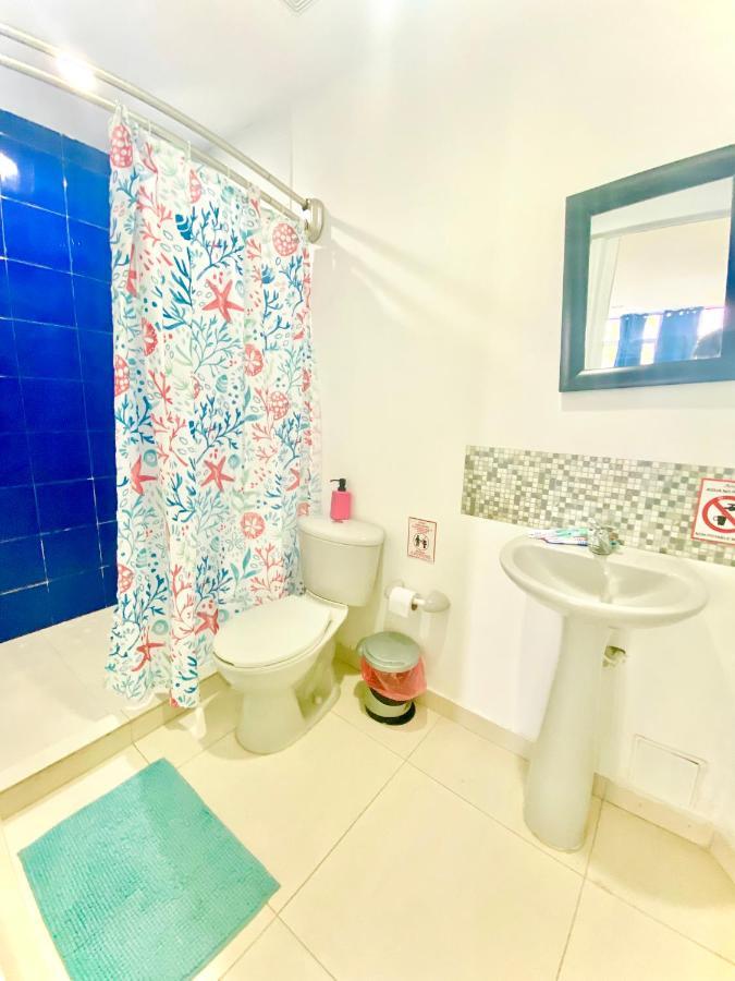 Mahalo House - Tu Casa En Isla - 3*