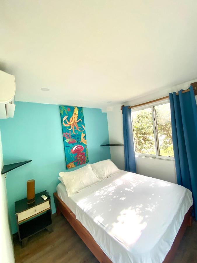 Mahalo House - Tu Casa En Isla -