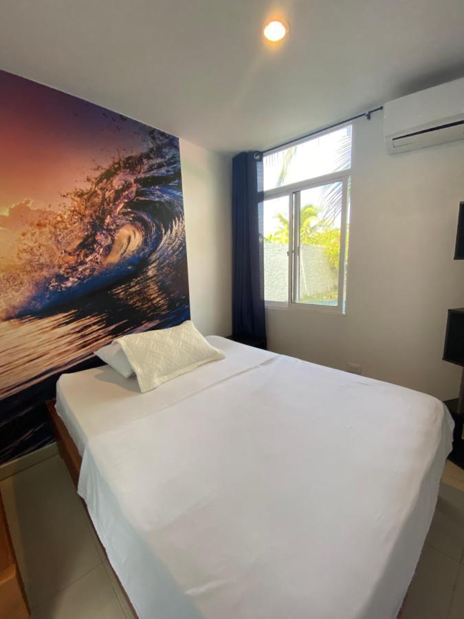 Mahalo House - Tu Casa En Isla - 3* San Andres (San Andres and Providencia Islands)