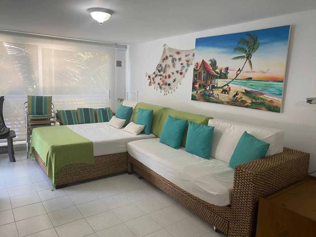 Apartment Sea View By Toplocation *