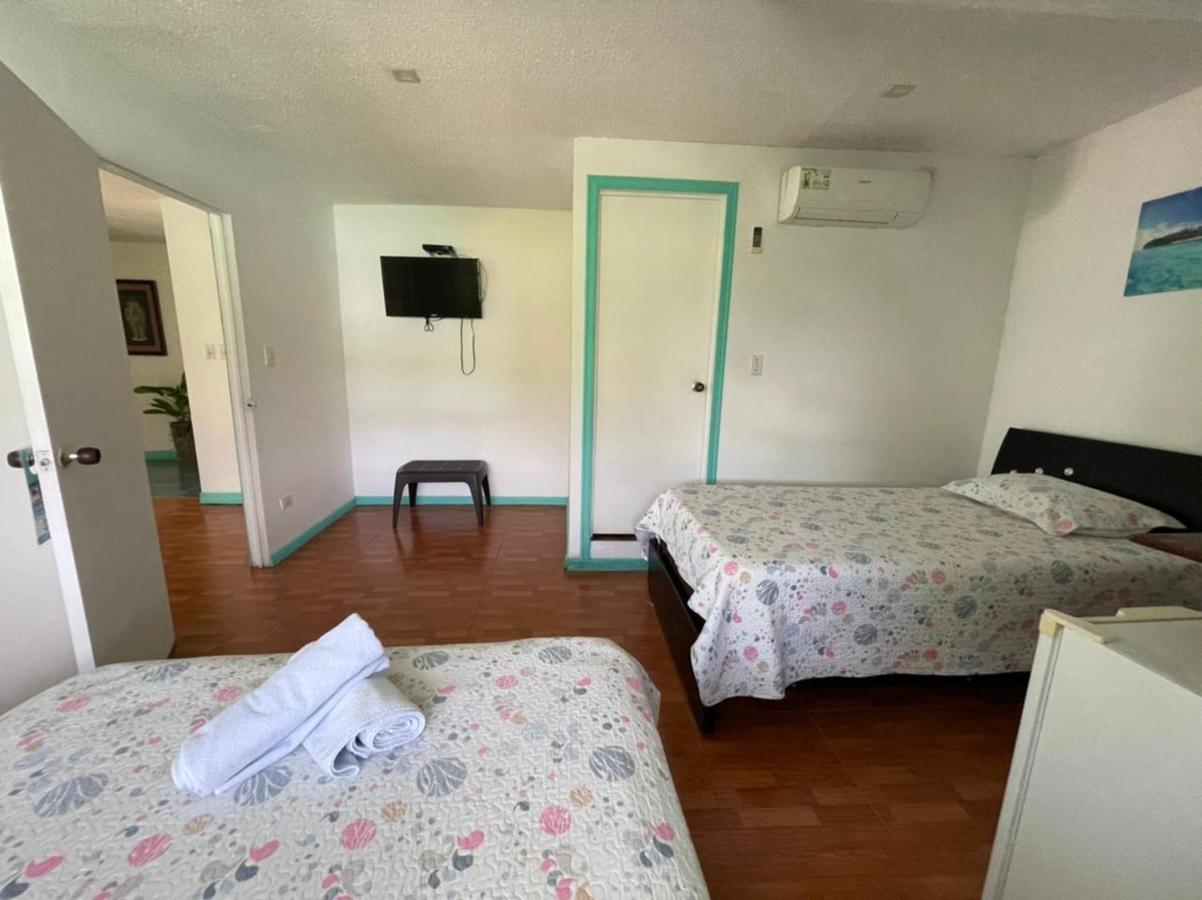 Sunny Days Inn 3*